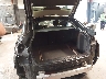 5UXXW3C5XF0****** Salvamento y Destrozados 2015 BMW X4 en Long Island