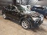 5UXXW3C5XF0****** Salvamento y Destrozados 2015 BMW X4 en Long Island
