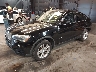 5UXXW3C5XF0****** Usados y Reparables 2015 BMW X4 en Long Island