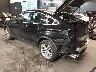 5UXXW3C5XF0****** Salvamento y Reparables 2015 BMW X4 en Long Island
