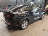 5UXXW3C5XF0****** Salvamento y Destrozados 2015 BMW X4 en Estado de Nueva York