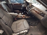 5UXXW3C5XF0****** Usados y Reparables 2015 BMW X4 en Estado de Nueva York