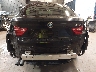 5UXXW3C5XF0****** Salvamento y Reparables 2015 BMW X4 en Estado de Nueva York