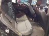 5UXXW3C5XF0****** Destrozados 2015 BMW X4 en Long Island