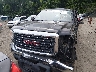 1GT22XEG8FZ****** Destrozados 2015 GMC Sierra 2500hd Available Wifi en Estado de Massachusetts