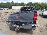 1GT22XEG8FZ****** Destrozados 2015 GMC Sierra 2500hd Available Wifi