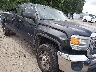 1GT22XEG8FZ****** Salvamento y Destrozados 2015 GMC Sierra 2500hd Available Wifi en Taunton
