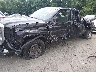 1GT22XEG8FZ****** Usados y Reparables 2015 GMC Sierra 2500hd Available Wifi en Taunton