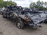 1GT22XEG8FZ****** Salvamento y Reparables 2015 GMC Sierra 2500hd Available Wifi en Taunton