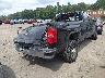 1GT22XEG8FZ****** Salvamento y Destrozados 2015 GMC Sierra 2500hd Available Wifi en Estado de Massachusetts