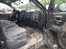 1GT22XEG8FZ****** Usados y Reparables 2015 GMC Sierra 2500hd Available Wifi en Estado de Massachusetts