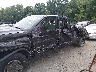 1GT22XEG8FZ****** Salvamento y Reparables 2015 GMC Sierra 2500hd Available Wifi en Estado de Massachusetts