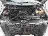 1FTPX14538F****** Repairable 2008 Ford F-150 in Hartford