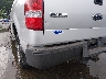 1FTPX14538F****** Wrecked 2008 Ford F-150 in Connecticut State