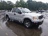 1FTPX14538F****** Salvage and Wrecked 2008 Ford F-150 in Hartford