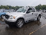 1FTPX14538F****** Used and Repairable 2008 Ford F-150 in Hartford