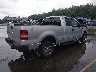 1FTPX14538F****** Salvage and Wrecked 2008 Ford F-150 in Connecticut State