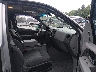 1FTPX14538F****** Used and Repairable 2008 Ford F-150 in Connecticut State