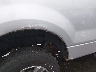 1FTPX14538F****** Salvage and Repairable 2008 Ford F-150 in Connecticut State