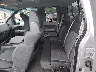 1FTPX14538F****** Wrecked 2008 Ford F-150 in Hartford