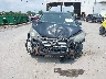 2HKRM4H30CH****** Used 2012 Honda CR-V in Pennsylvania State