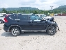 2HKRM4H30CH****** Repairable 2012 Honda CR-V in Pennsylvania State