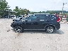 2HKRM4H30CH****** Salvage 2012 Honda CR-V