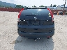 2HKRM4H30CH****** Used 2012 Honda CR-V