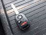 2HKRM4H30CH****** Salvage 2012 Honda CR-V in Pennsylvania State
