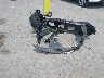 2HKRM4H30CH****** Wrecked 2012 Honda CR-V in Pennsylvania State