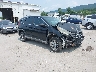 2HKRM4H30CH****** Salvage and Wrecked 2012 Honda CR-V in Altoona