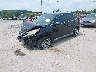 2HKRM4H30CH****** Used and Repairable 2012 Honda CR-V in Altoona