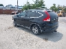 2HKRM4H30CH****** Salvage and Repairable 2012 Honda CR-V in Altoona