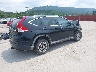 2HKRM4H30CH****** Salvage and Wrecked 2012 Honda CR-V in Pennsylvania State