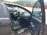 2HKRM4H30CH****** Used and Repairable 2012 Honda CR-V in Pennsylvania State
