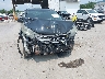 2HKRM4H30CH****** Salvage and Repairable 2012 Honda CR-V in Pennsylvania State