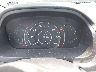 2HKRM4H30CH****** Salvage 2012 Honda CR-V in Altoona