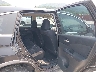 2HKRM4H30CH****** Wrecked 2012 Honda CR-V in Altoona