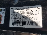 2HKRM4H30CH****** Used 2012 Honda CR-V in Altoona