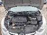 5NPDH4AEXDH****** Repairable 2013 Hyundai Elantra in Culpeper