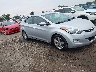 5NPDH4AEXDH****** Used 2013 Hyundai Elantra in Virginia State