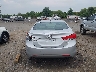 5NPDH4AEXDH****** Wrecked 2013 Hyundai Elantra