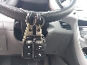 5NPDH4AEXDH****** Salvage 2013 Hyundai Elantra in Virginia State