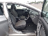 5NPDH4AEXDH****** Used and Repairable 2013 Hyundai Elantra in Virginia State