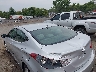 5NPDH4AEXDH****** Salvage and Repairable 2013 Hyundai Elantra in Virginia State