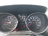 5NPDH4AEXDH****** Salvage 2013 Hyundai Elantra in Culpeper