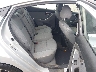 5NPDH4AEXDH****** Wrecked 2013 Hyundai Elantra in Culpeper