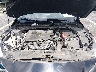1N4BL4EV7LC****** Repairable 2020 Nissan Altima in Miami North