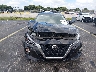 1N4BL4EV7LC****** Wrecked 2020 Nissan Altima in Florida State