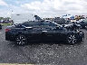 1N4BL4EV7LC****** Used 2020 Nissan Altima in Florida State